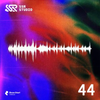 SSR Beats Vol.44
