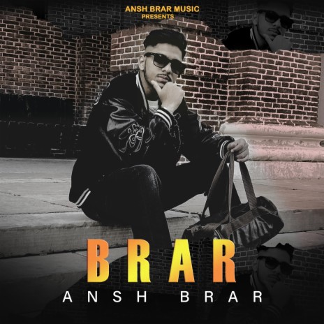 BRAR | Boomplay Music