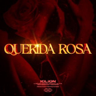 Querida Rosa