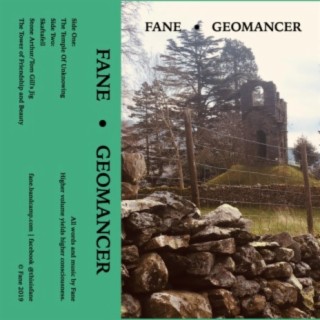 Geomancer