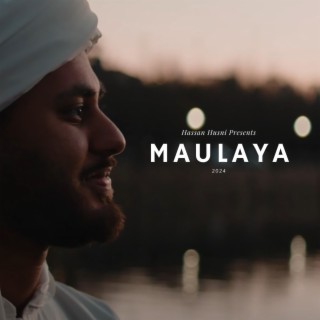 Maulaya