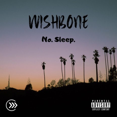 No Sleep | Boomplay Music