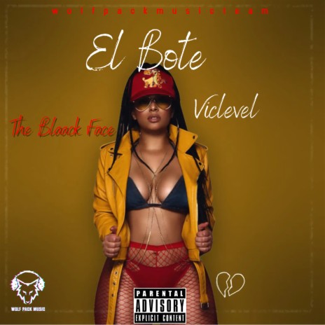 El Bote | Boomplay Music