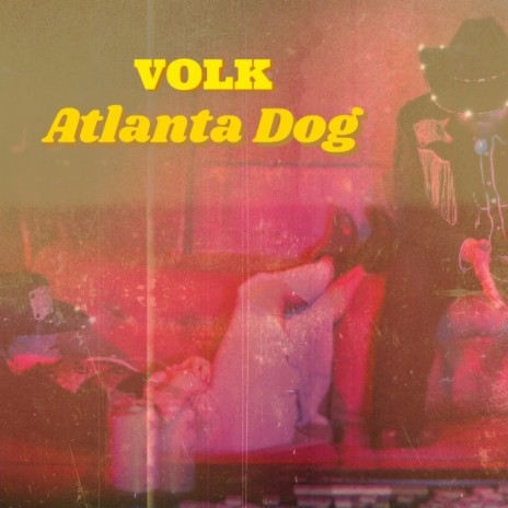 Atlanta Dog | Boomplay Music