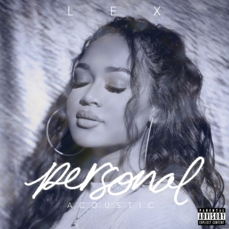 Personal (Acoustic) Instrumental | Boomplay Music