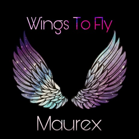 Wings To Fly (2020 Remastered Version) | Boomplay Music