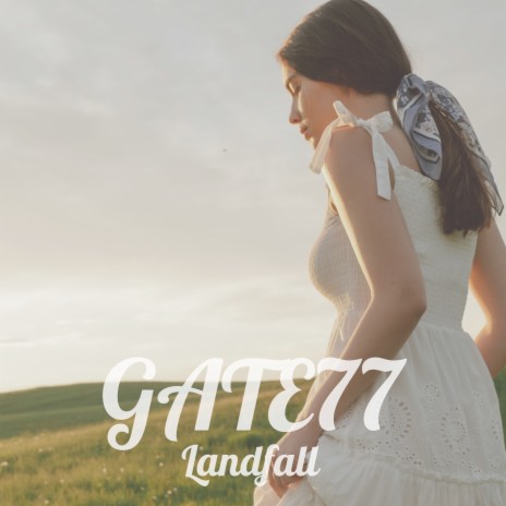 Landfall | Boomplay Music