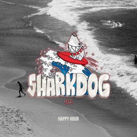 Sharkdog 2023 | Boomplay Music