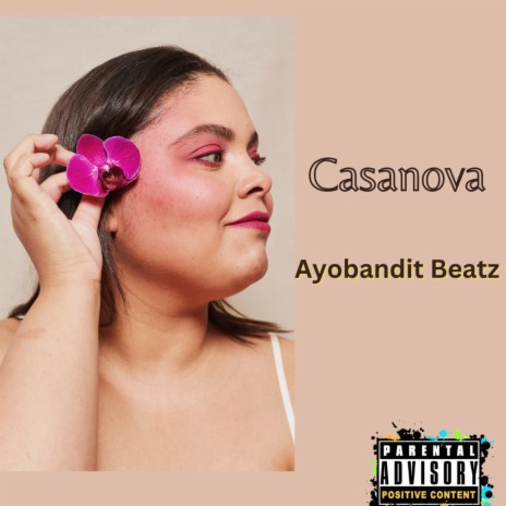 Casanova | Boomplay Music