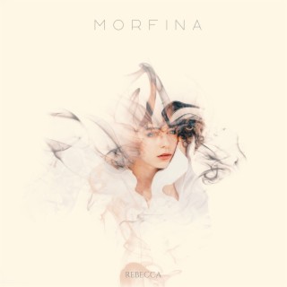 Morfina