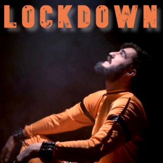 Lockdown