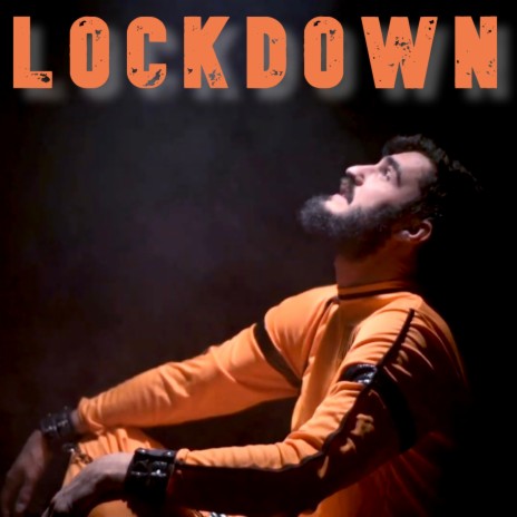 Lockdown | Boomplay Music