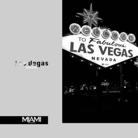 Las Vegas | Boomplay Music