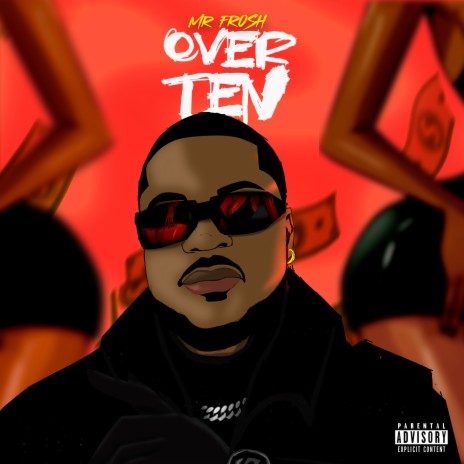 Overten | Boomplay Music