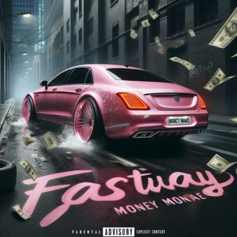 Fast Way | Boomplay Music