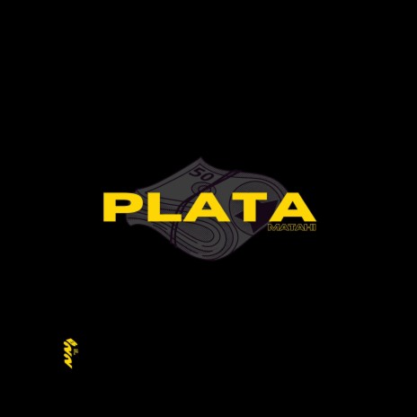 Plata | Boomplay Music