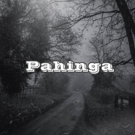 Pahinga ft. GTAP MNL & & Venbreezy
