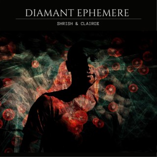 Diamant éphémère lyrics | Boomplay Music