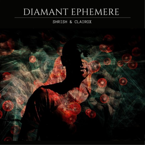 Diamant éphémère