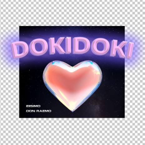 Doki doki ft. Don Raemo | Boomplay Music
