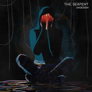 The Serpent