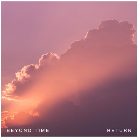 Return | Boomplay Music
