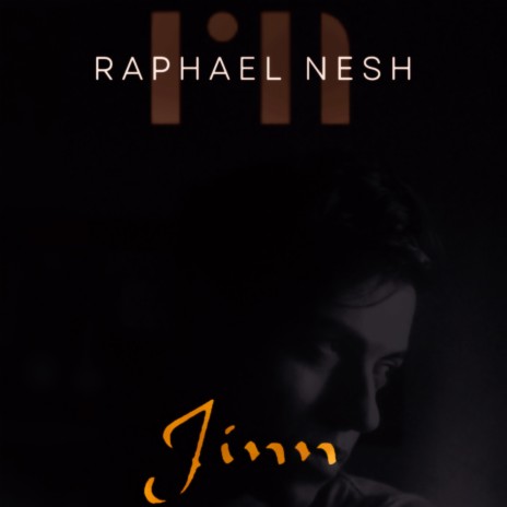 Jinn | Boomplay Music