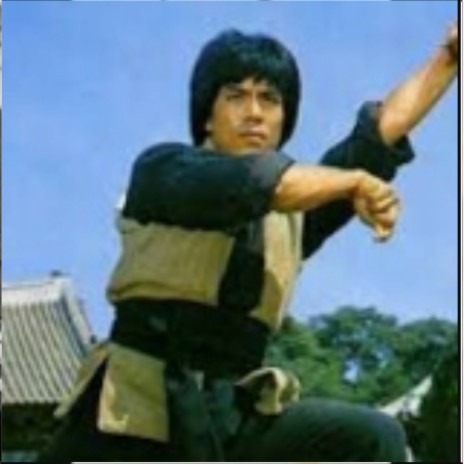 70s kung fu freestyle | Boomplay Music