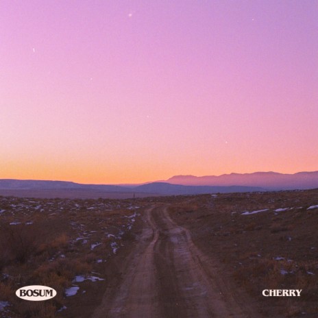 Cherry | Boomplay Music