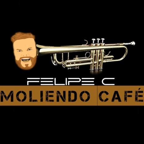 Moliendo Café | Boomplay Music