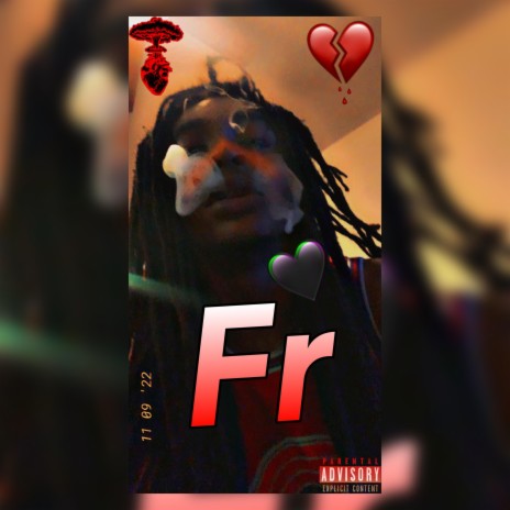 Fr | Boomplay Music