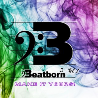 Beatborn