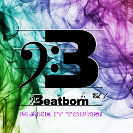 Reggaeton 3 | Boomplay Music