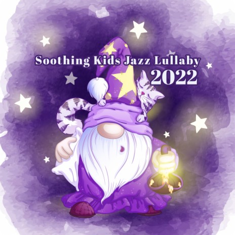 Jazz Help for Crying Children