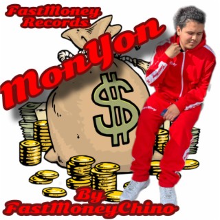 MonYon