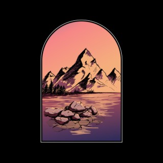 Mountains lyrics | Boomplay Music