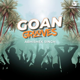 Goan Grooves