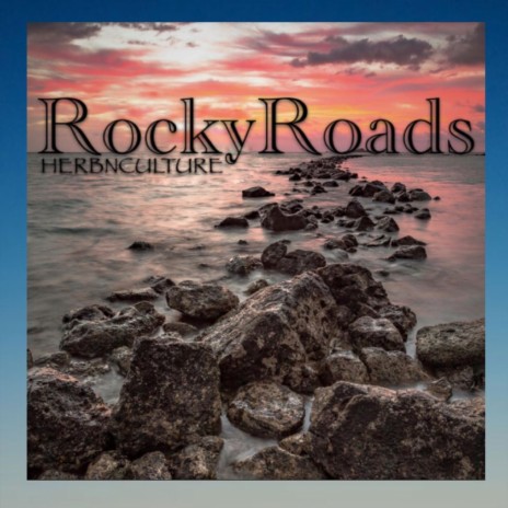 Rocky Roads | Boomplay Music