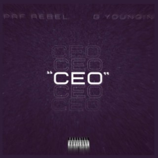 CEO