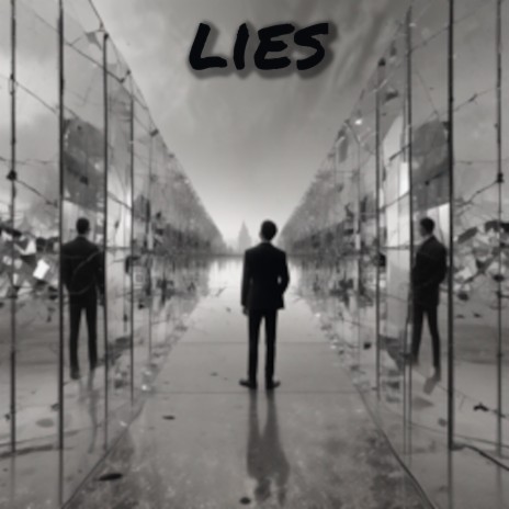 Lies | Boomplay Music
