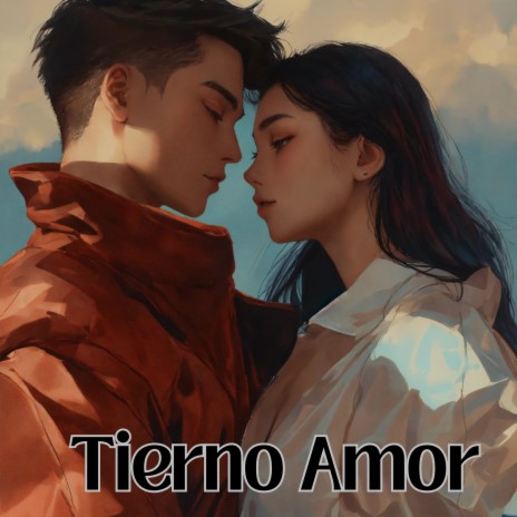 Tierno Amor ft. Julio Miguel | Boomplay Music