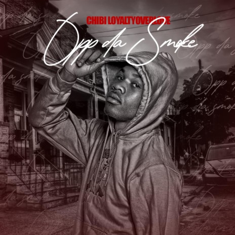 Opp Da Smoke | Boomplay Music