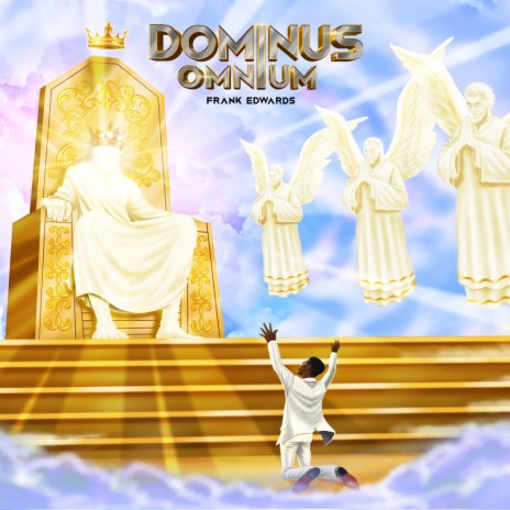 Dominus Omnium | Boomplay Music