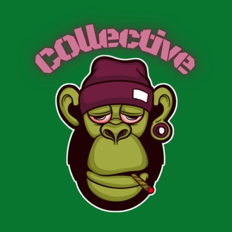 Collective | Boomplay Music