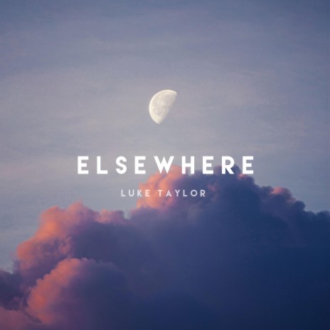 Elsewhere | Boomplay Music