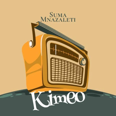 Kimeo | Boomplay Music