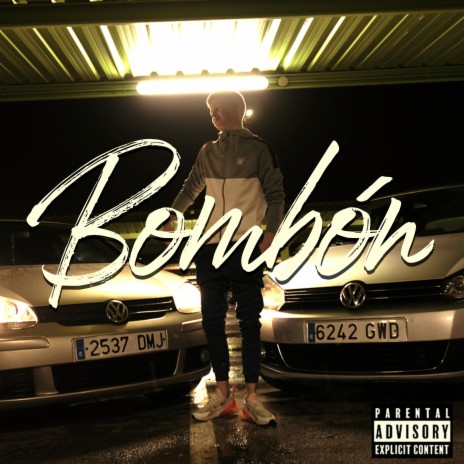 Bombon | Boomplay Music