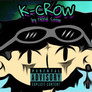 K-Crow
