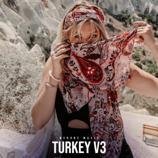TURKEY V3