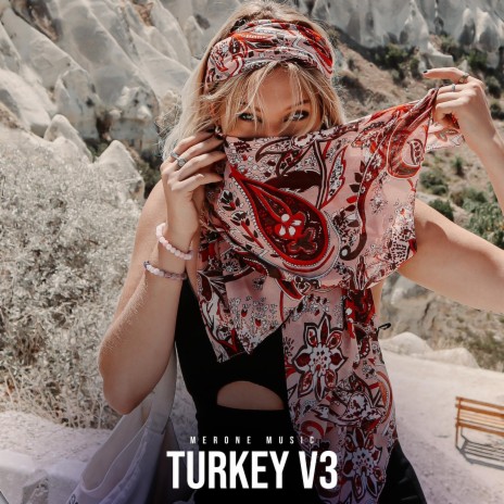 TURKEY V3 | Boomplay Music